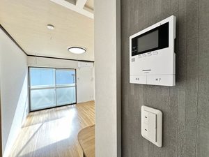 フレグランスホープフル 0203号-15