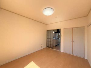 ノーブル多津美 0201号-4