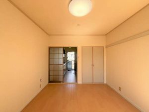 ノーブル多津美 0201号-5