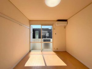 ノーブル多津美 0201号-7