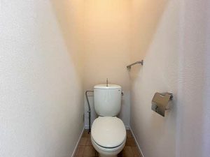 ノーブル多津美 0201号-11