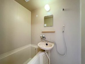 ノーブル多津美 0201号-12