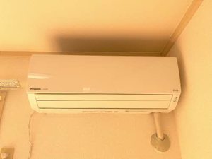 ノーブル多津美 0201号-13