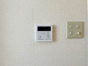 ノーブル多津美 0201号-15