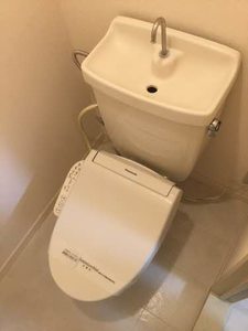 タウンコートＡｎｇｅｌ A205号-10