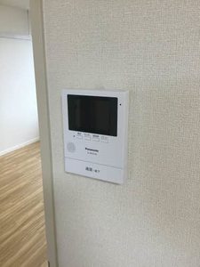 タウンコートＡｎｇｅｌ A205号-13