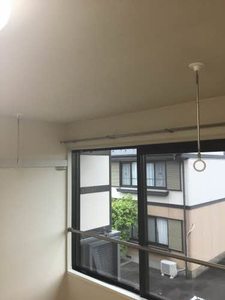 タウンコートＡｎｇｅｌ A205号-15