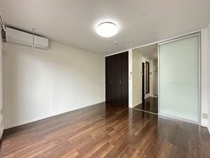 Y.Yシーサイドパレス 弐番館 0105号-2