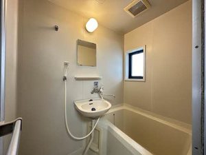 Y.Yシーサイドパレス 弐番館 0105号-5