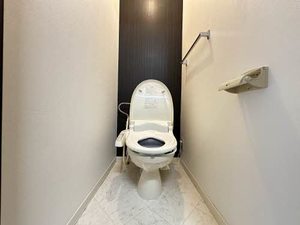 Y.Yシーサイドパレス 弐番館 0105号-6