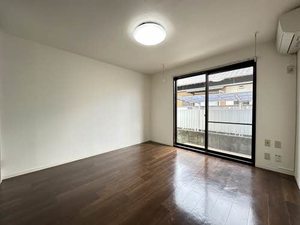 Y.Yシーサイドパレス 弐番館 0105号-7