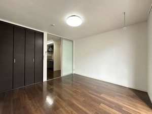 Y.Yシーサイドパレス 弐番館 0105号-8