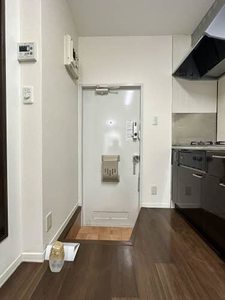 Y.Yシーサイドパレス 弐番館 0105号-9