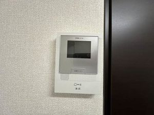 Y.Yシーサイドパレス 弐番館 0105号-10