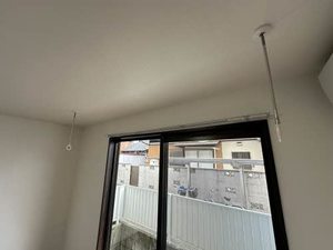 Y.Yシーサイドパレス 弐番館 0105号-11