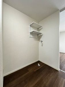 Y.Yシーサイドパレス 弐番館 0105号-12