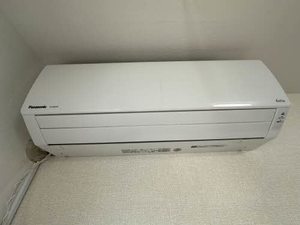 Y.Yシーサイドパレス 弐番館 0105号-13