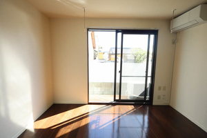 Ｙ．Ｙシーサイドパレス　弐番館 0107号-2