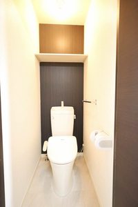 Ｙ．Ｙシーサイドパレス　弐番館 0107号-5