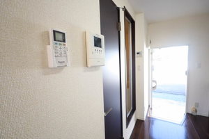 Ｙ．Ｙシーサイドパレス　弐番館 0107号-7