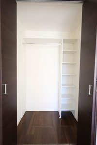 Ｙ．Ｙシーサイドパレス　弐番館 0107号-9