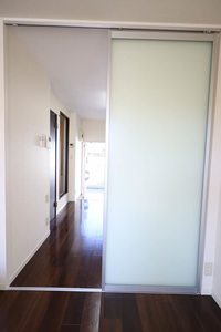 Ｙ．Ｙシーサイドパレス　弐番館 0107号-10