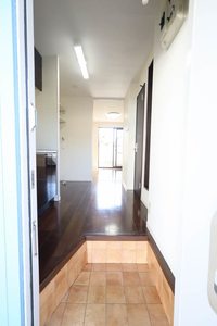 Ｙ．Ｙシーサイドパレス　弐番館 0107号-11