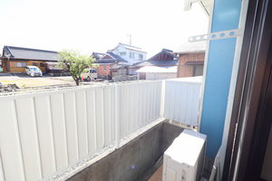 Ｙ．Ｙシーサイドパレス　弐番館 0107号-12