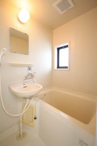 Ｙ．Ｙシーサイドパレス　弐番館 0201号-4