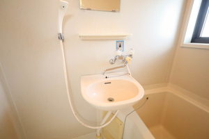 Ｙ．Ｙシーサイドパレス　弐番館 0201号-5