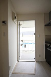 Ｙ．Ｙシーサイドパレス　弐番館 0201号-9