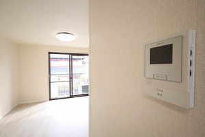 Ｙ．Ｙシーサイドパレス　弐番館 0201号-10