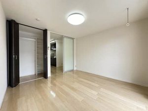 Ｙ．Ｙシーサイドパレス　弐番館 0203号-2