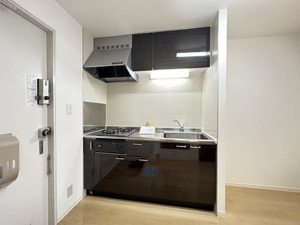 Ｙ．Ｙシーサイドパレス　弐番館 0203号-4