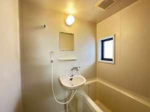 Ｙ．Ｙシーサイドパレス　弐番館 0203号-6