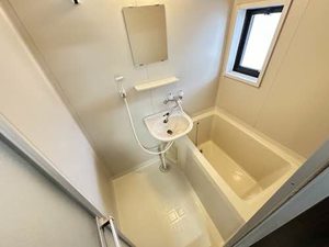 Ｙ．Ｙシーサイドパレス　弐番館 0203号-7