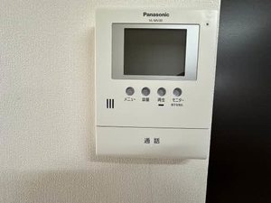 Ｙ．Ｙシーサイドパレス　弐番館 0203号-8