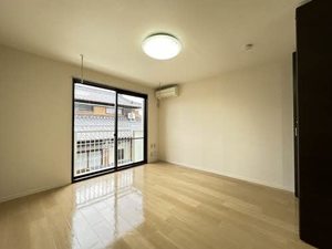 Ｙ．Ｙシーサイドパレス　弐番館 0203号-9