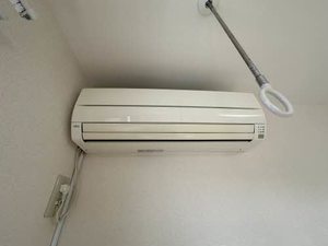 Ｙ．Ｙシーサイドパレス　弐番館 0203号-11