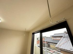 Ｙ．Ｙシーサイドパレス　弐番館 0203号-12