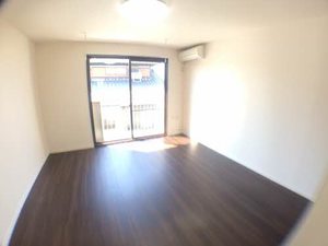 Ｙ．Ｙシーサイドパレス　弐番館 0205号-2