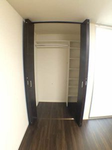 Ｙ．Ｙシーサイドパレス　弐番館 0205号-3