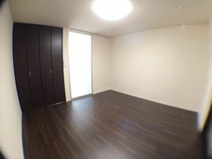 Ｙ．Ｙシーサイドパレス　弐番館 0205号-4