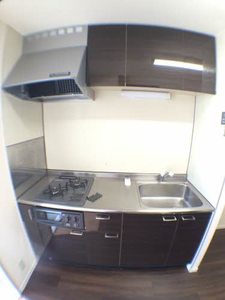 Ｙ．Ｙシーサイドパレス　弐番館 0205号-5