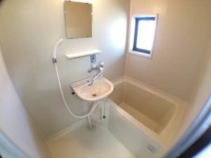 Ｙ．Ｙシーサイドパレス　弐番館 0205号-7