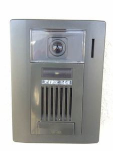 Ｙ．Ｙシーサイドパレス　弐番館 0205号-8