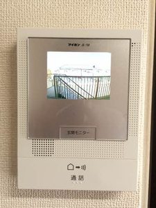 Ｙ．Ｙシーサイドパレス　弐番館 0205号-9