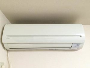 Ｙ．Ｙシーサイドパレス　弐番館 0205号-11