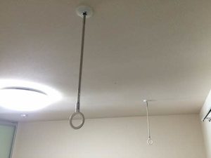 Ｙ．Ｙシーサイドパレス　弐番館 0205号-12