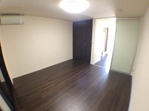 Ｙ．Ｙシーサイドパレス　弐番館 0205号-13